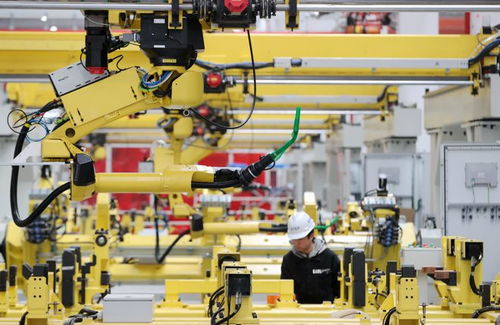 輪到中國(guó)向美要錢了？中方對(duì)美提兩大要求，克里言論再引關(guān)注