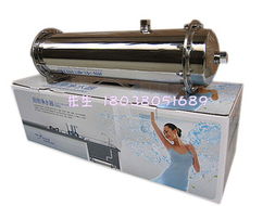 深圳市水福源環(huán)?？萍忌钚〖译姰a(chǎn)品一覽 創(chuàng)新科技賦能家庭”輕生活“